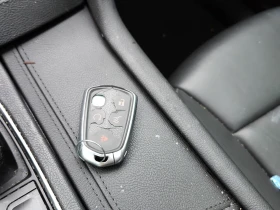 Cadillac XT6 AWD SPORT, снимка 8