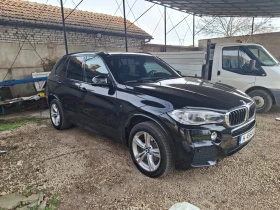 BMW X5, снимка 3
