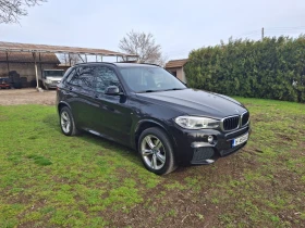 BMW X5, снимка 7