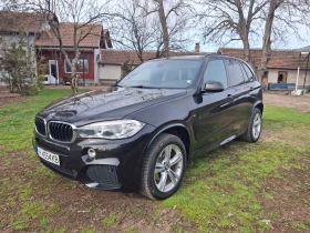 BMW X5, снимка 6