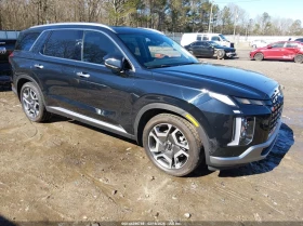 Hyundai Palisade 3.8l Limited, снимка 1