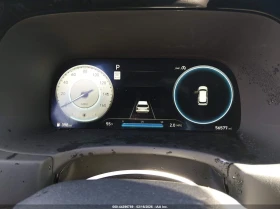 Hyundai Palisade 3.8l Limited, снимка 7