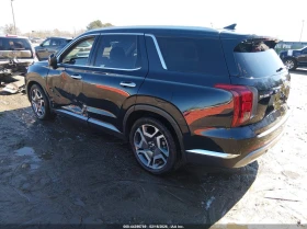 Hyundai Palisade 3.8l Limited, снимка 3