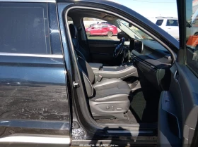 Hyundai Palisade 3.8l Limited, снимка 5