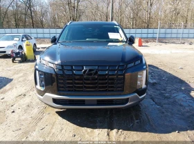 Hyundai Palisade 3.8l Limited, снимка 12