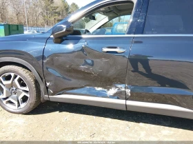 Hyundai Palisade 3.8l Limited, снимка 6