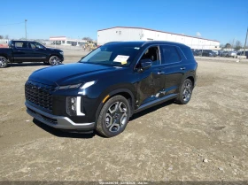 Hyundai Palisade 3.8l Limited, снимка 2