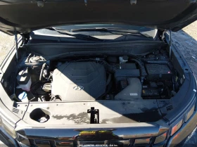 Hyundai Palisade 3.8l Limited, снимка 10