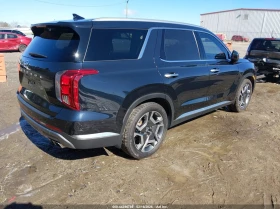 Hyundai Palisade 3.8l Limited, снимка 4