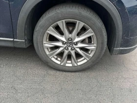 Mazda CX-5 * Grand Touring Reserve * CARFAX * ЦЕНА ДО БГ, снимка 6