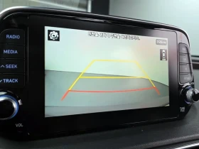 Hyundai Santa fe 2.0 4Wd Exclusive Special, снимка 15