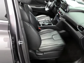 Hyundai Santa fe 2.0 4Wd Exclusive Special, снимка 12