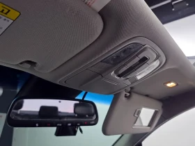 Hyundai Santa fe 2.0 4Wd Exclusive Special, снимка 17