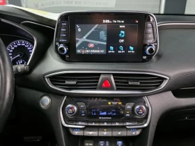 Hyundai Santa fe 2.0 4Wd Exclusive Special, снимка 16