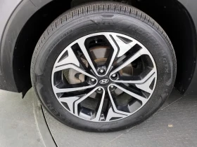 Hyundai Santa fe 2.0 4Wd Exclusive Special, снимка 5