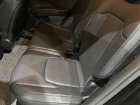 Kia Sportage 2.0D 2WD ! Prestige !, снимка 10