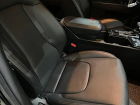 Kia Sportage 2.0D 2WD ! Prestige !, снимка 11