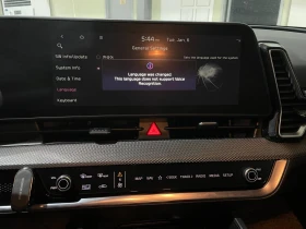 Kia Sportage 2.0D 2WD ! Prestige !, снимка 16