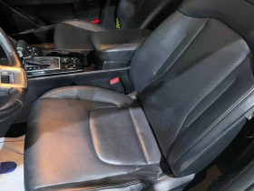 Kia Sportage 2.0D 2WD ! Prestige !, снимка 9