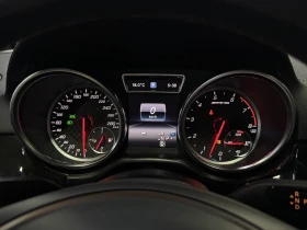 Mercedes-Benz GLE 43 AMG AMG COUPE * 360 * BLIND SPOT * ПОДГРЕВ, снимка 10