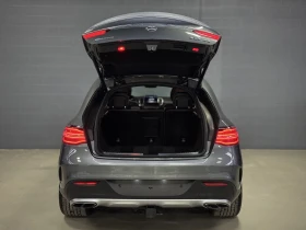 Mercedes-Benz GLE 43 AMG AMG COUPE * 360 * BLIND SPOT * ПОДГРЕВ, снимка 5