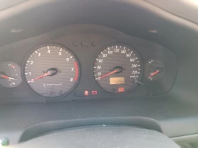 Hyundai Santa fe ГАЗ / БЕНЗИН, снимка 6