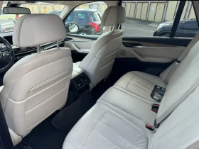BMW X5 40d, снимка 11