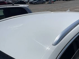 Audi Q5 2.0 45TFSI Quattro , снимка 7