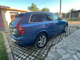 Volvo Xc90 T8 R-Design 7-местен Head-up, снимка 6