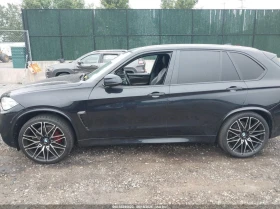 BMW X5 xDrive* 35i* MPACK* ПАНОРАМА* HARMAN* KARDON* ПОДГ, снимка 8