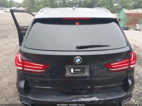 BMW X5 xDrive* 35i* MPACK* ПАНОРАМА* HARMAN* KARDON* ПОДГ, снимка 6