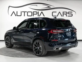 BMW X5 xDrive40i M Sport Premium ЦЕНА ДО БГ АВТОКРЕДИТ, снимка 6