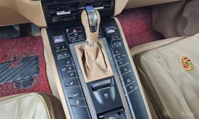 Porsche Macan | АВТОКРЕДИТ БЕЗ ПЪРВОНАЧАЛНА ВНОСКА | , снимка 9