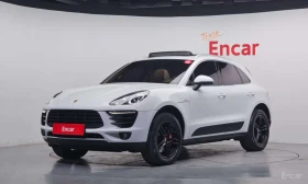 Porsche Macan | АВТОКРЕДИТ БЕЗ ПЪРВОНАЧАЛНА ВНОСКА | , снимка 1