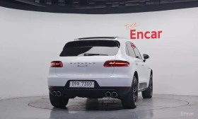 Porsche Macan | АВТОКРЕДИТ БЕЗ ПЪРВОНАЧАЛНА ВНОСКА | , снимка 4