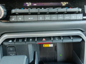 Toyota Tundra TRD Offroad, PLATINUM, снимка 11
