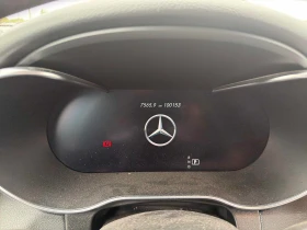 Mercedes-Benz GLC 300 4MATIC* DISTRONIC* ДИГИТАЛНО ТАБЛО* , снимка 8