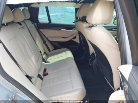 BMW X3 XDRIVE30I * FULL M SPORT* 360 КАМЕРА* ПАНОРАМА* , снимка 10