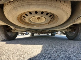 Dodge Durango * CITADEL * ПОДГРЕВ * ОБДУХВАНЕ * REMOTE START * , снимка 17