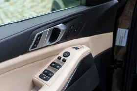 BMW X5 45e, снимка 12