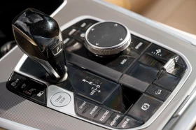 BMW X5 45e, снимка 11