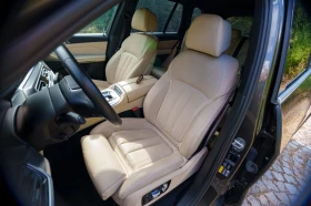 BMW X5 45e, снимка 6