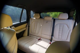 BMW X5 45e, снимка 8