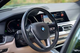 BMW X5 45e, снимка 7