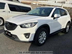 Mazda CX-5 | Mobile.bg    1