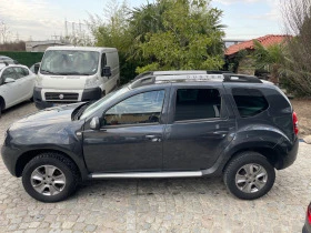 Dacia Duster 1.6i GAZ - [6] 