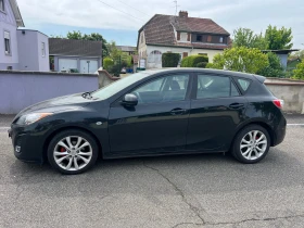 Mazda 3 1.6 d NAVI CLIMA | Mobile.bg    16