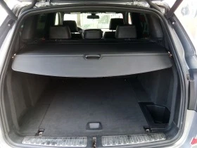 BMW X3 Xline/HEADUP/PANORAMA/HARMN KARDON! | Mobile.bg    12