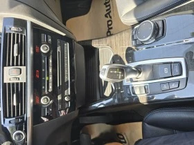 BMW X3 Xline/HEADUP/PANORAMA/HARMN KARDON! | Mobile.bg    15