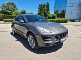 Porsche Macan - [4] 